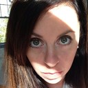 Jenny Crouch - @jennycrouch - Twitter