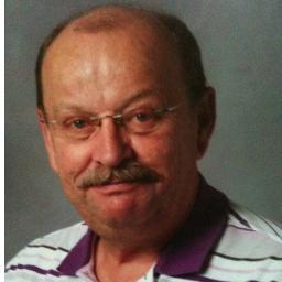 salle47's profile picture. 