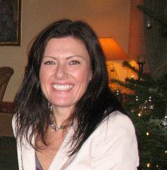 Executive Assistant to the Board of Directors at the Phonehouse Nl