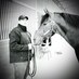 Luis Alvarez (@harasalvarez) Twitter profile photo Luis Alvarez (@harasalvarez) Twitter profile photo
