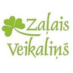 Eko pārtikas un kosmētikas veikaliņš. Pie mums var iegādāties svaigus bioloģiski audzētus augļus, dārzeņus, gaļas produktus, fasētus pārtikas produktus u.c.