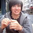 Chris Walther - @woochris - Twitter