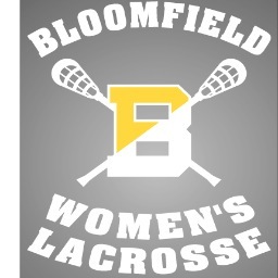 Team Twitter Feed for Varsity and JV Lacrosse