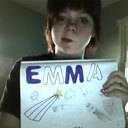 emma gibbs - @emmagib26722075 - Twitter