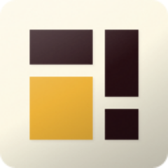 Pixplit's profile picture. Create awesome social photos with your friends - A simply, fun way to connect with people using your photos. Available for iPhone & Android.