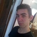 Adam Sault - @Nynjah84 - Twitter