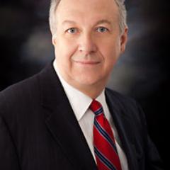 Nonprofit Attorney CPA, Retired