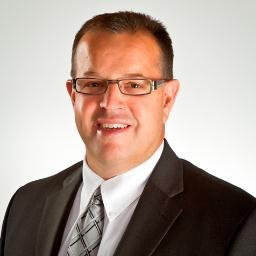 Family man, sport enthusiast and full time Realtor with over 13 years experience!  Ready to help you through the world of real estate!