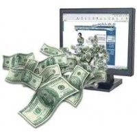 -Earn Money Here - https://t.co/2uY3MTf4HN -Gana Dinero Aqui- https://t.co/LuMgZQIKQY