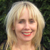 Heather Fish (@mindfulworking) Twitter profile photo Heather Fish (@mindfulworking) Twitter profile photo
