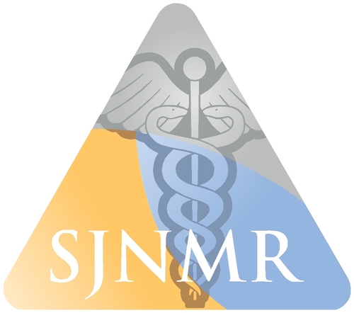 SJNMR's profile picture. Center for Spine, Joint and Neuromuscular Rehabilitation non-surgical treatment for neck and back pain Board Certified Physicians,Nashville, TN 615-872-9966