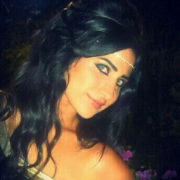 fanfoun7's profile picture. 