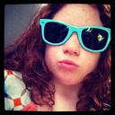 Bibi Smith - @BibiSmithBarbie - Twitter