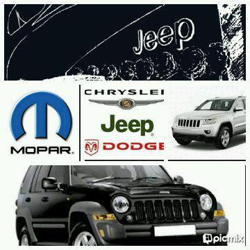 TodoenRepuesto1's profile picture. 