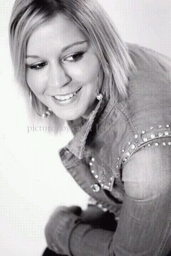jenniferdanique Profile Picture