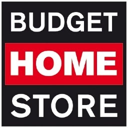 BudgetHomeNL's profile picture. 