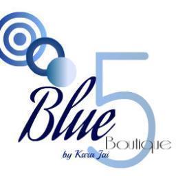 At Blue 5 Boutique, we offer our customers the most affordable and best quality BRAZILIAN, MALAYSIAN, PERUVIAN, and INDIAN hair!