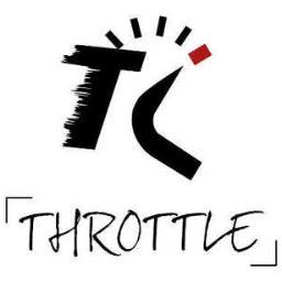 We are Throttle Auto Club, Full of Pride and Respect. Open Recruitment for all new members, Welcome to Throttle Family :D CP : Philbert Lowell , 7CE1D842