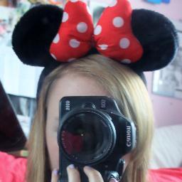 Love photography, 18 :)♥ love & adore my boyfriend @legless122 ♥
 14.04.12 ♥ my rock, my best friend ♥