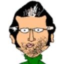 Alan Merry - @Alan_Merry - Twitter