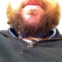 Dwight the Beard - @dwight_beard - Twitter