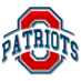 OHS Lady Patriots (@OHS_LadyPatsBB) Twitter profile photo