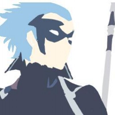 ジェローム