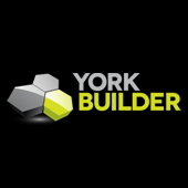York_Builder's profile picture. Award Winning Construction Company based in the Heart of York. We are continuously looking for the next exciting development.