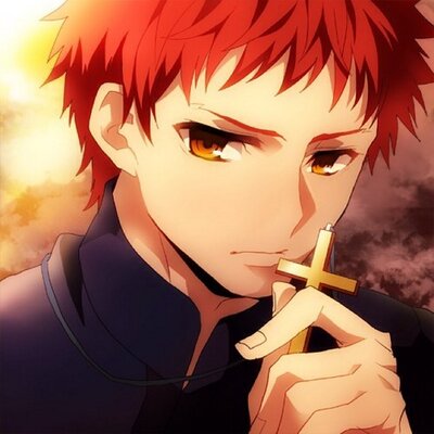 言峰士郎 四次法衣の方 言峰士郎の獣耳をくわえ込み ディズニーランドに 自分の名前で予測変換 聞いておらんか 鼠公など蹴散らしてくれる 獣耳装備 言峰士郎 四次法衣の方 言峰士郎の獣耳をくわえ込み ディズニーランドに 自分の名前で予測変換 聞いておらんか 鼠公など蹴散らしてくれる 獣耳装備