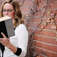 Megan Collett (@megancollettpgh) 's Twitter Profile Photo Megan Collett (@megancollettpgh) 's Twitter Profile Photo