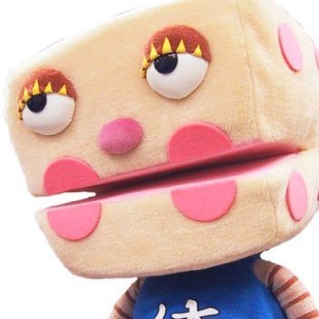 カニカマスキーさんのプロフィール画像
