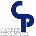 Dedicated to providing the best staffing experience possible for our clients, employees and colleagues, current and future.