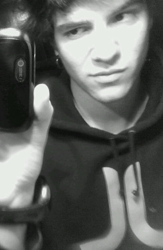 More information add me on  :D

mail: paulo_filipe_14@hotmail.com

or 

Skype: paulomartins14