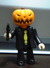 pumpkinhead69x Profile Picture