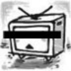 setsuna82001's profile picture. 凡人ぱぱぷろぐらま