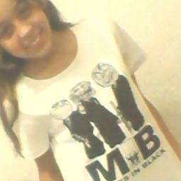 'posso cair e me machucar mas te garanto q no chão eu nao ficoo'                                                   -Zayn Malik.