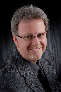 DrTravisGresham's profile picture. Our mission is to provide the highest quality #eye health care, the finest #eyewear and #contactlens products available to our patients. #swfl #swflorida