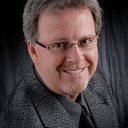 Dr. Travis Gresham - @DrTravisGresham - Twitter