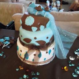 Tweet's Sweets: Yummy Goodness so #forkin good (we bake with love not crack)
Winner of Yummiest DC Cupcake, http://t.co/3Lkt45B1
Instagram: @yummytweetssweets