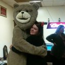 *~Kyrstin B~* - @BellaBean1123 - Twitter