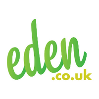 Eden.co.uk (@edencouk) 's Twitter Profile Photo Eden.co.uk (@edencouk) 's Twitter Profile Photo
