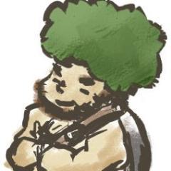 趣味垢(音楽・ゲーム・漫画好き好き) ゲーム垢→@lien9dtr　配信は気が向いたら。switchフレコ5018-2620-0339/PSID:vantarble　ff14ｲﾌ鯖