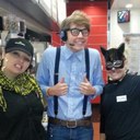 Corey Adam Cale - @CoreyCale - Twitter