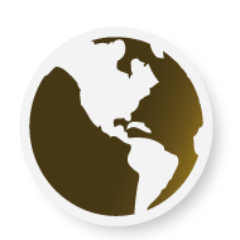 Hetverlangen's profile picture. Laat u verrassen door Wereldtapas Het Verlangen in Wijchen. Check de site http://t.co/87k79H3m. Reserveren? bel 024-6417384, of mail naar info@verlangen.nl