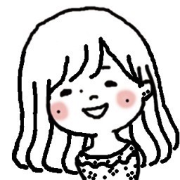 おやすみ中