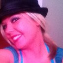 lori rush - @LoriRush81 - Twitter