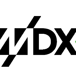 MDX's commitment to Miami-Dade County extends far beyond its roadways. Visit us at our website and click on Doing Business with MDX.