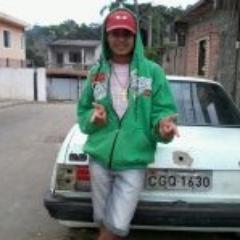 meno