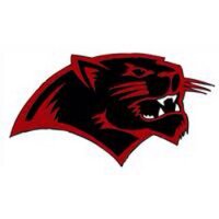 Blackcats Updates (@blackcatupdates) Twitter profile photo