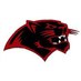 Blackcats Updates (@blackcatupdates) Twitter profile photo Blackcats Updates (@blackcatupdates) Twitter profile photo